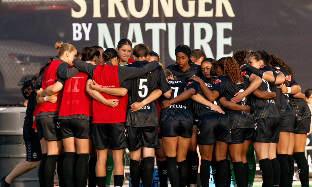 VancouverRise vs HalifaxTides-11