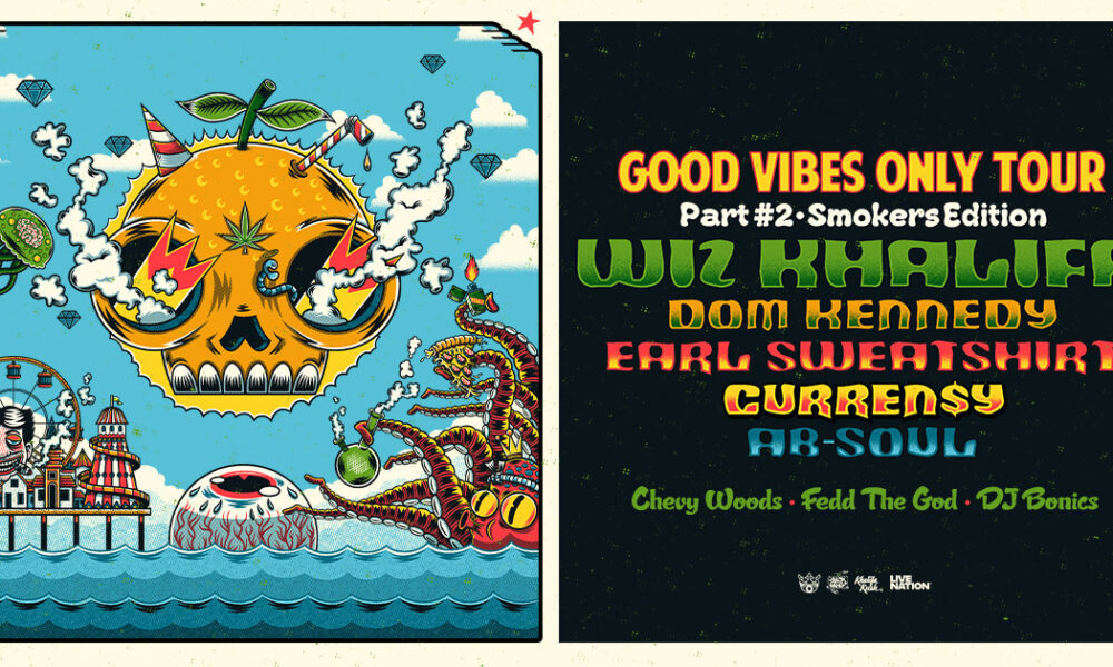 WizKhalifa-Leg2_2025