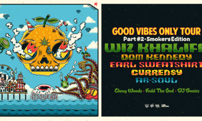 WizKhalifa-Leg2_2025