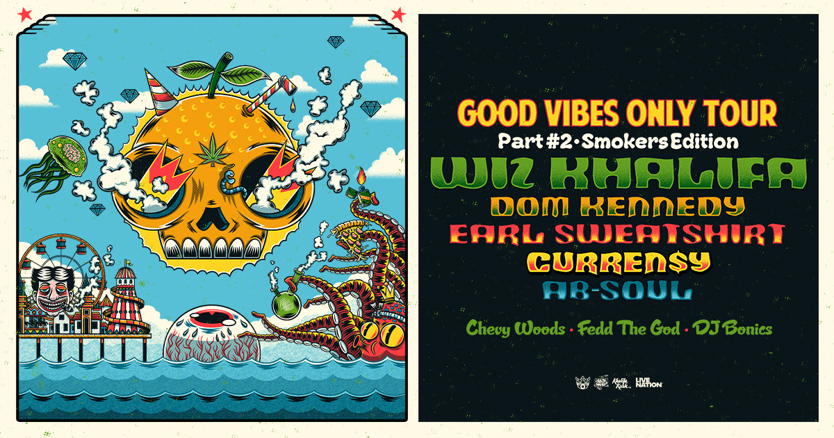 WizKhalifa-Leg2_2025