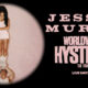 jessie murph