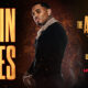 kevin gates