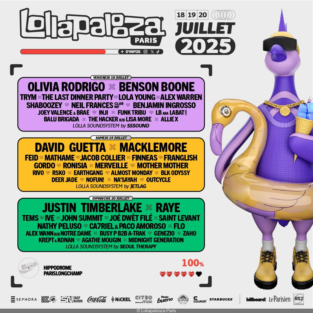 lollapalooza-paris-2025