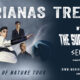 marianas trench 2025