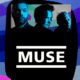 muse open'er