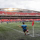 nsl ottawa vs montreal may 25