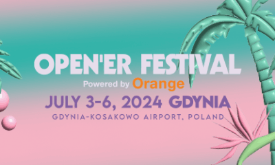open'er 2024