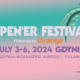 open'er 2024