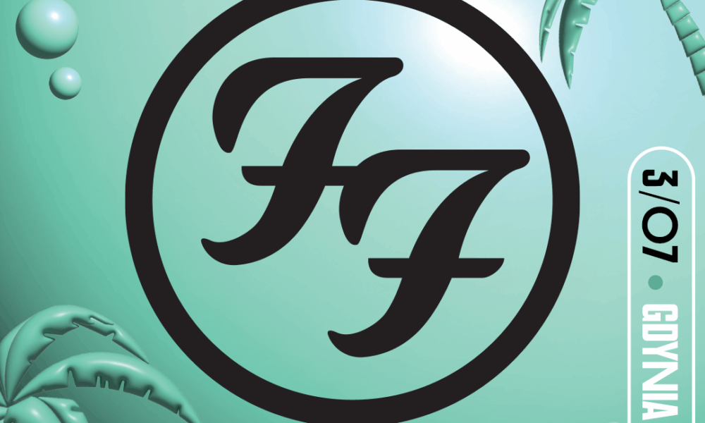 opener_festival2024_foo_fighters