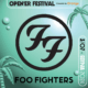 opener_festival2024_foo_fighters