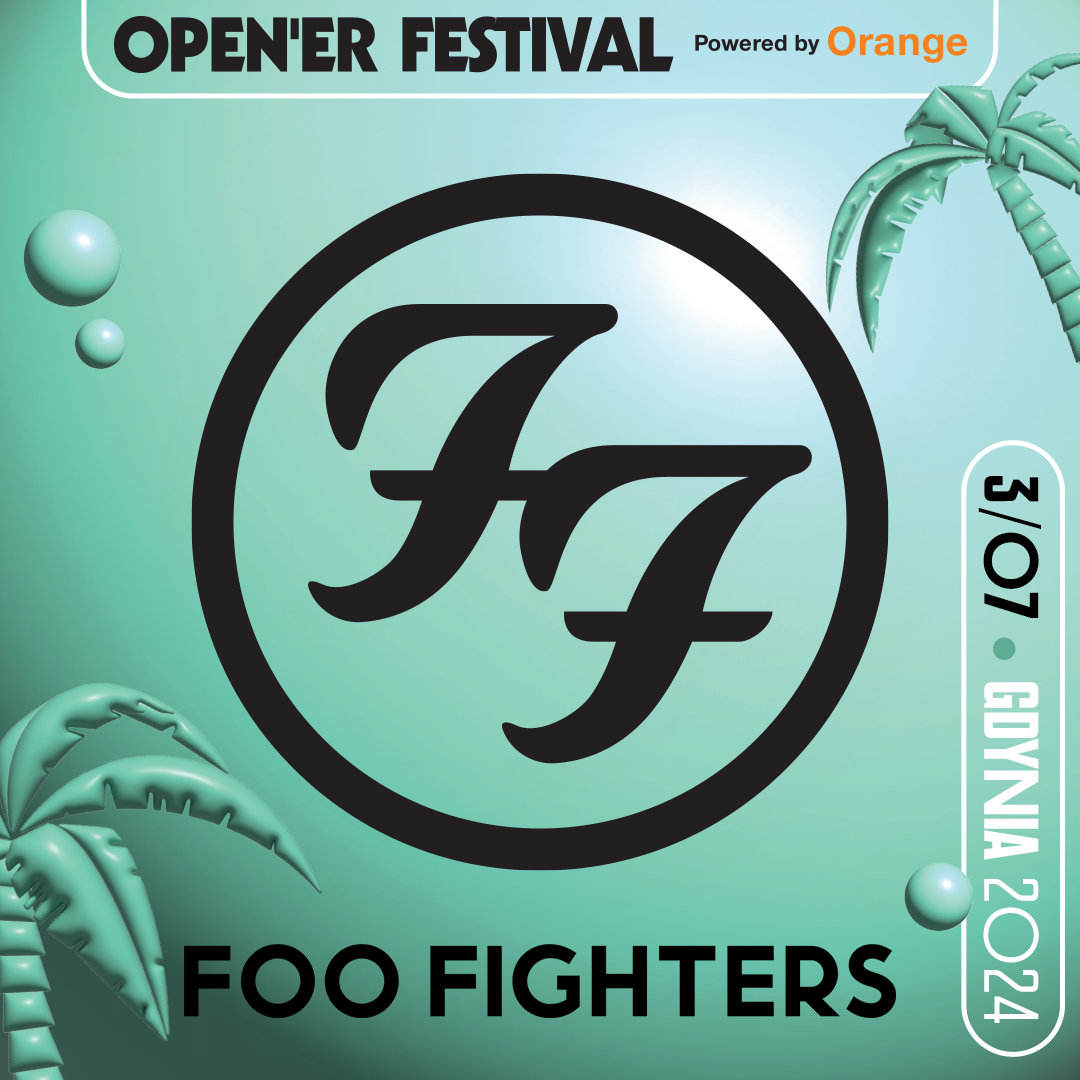 opener_festival2024_foo_fighters