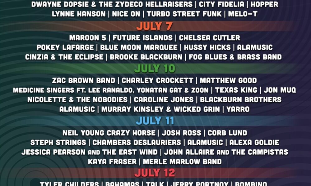 ottawa-bluesfest-poster-2024