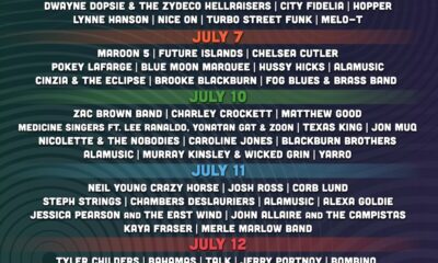 ottawa-bluesfest-poster-2024