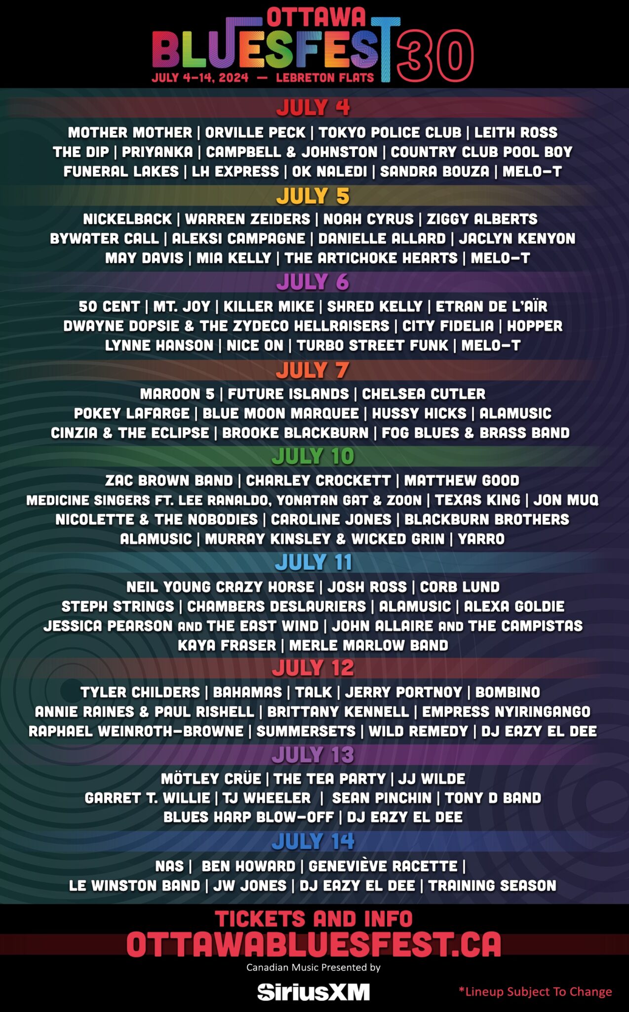 ottawa-bluesfest-poster-2024