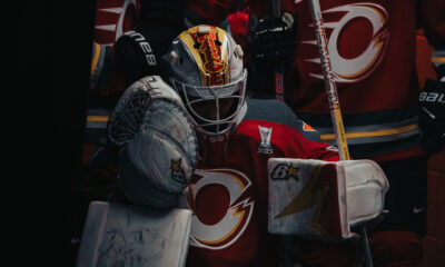 pwhl ottawa vs montreal may 16-1