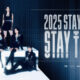 stayc 2025