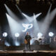 Pixies in Vancouver
