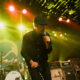 The Bouncing Souls