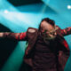 Three Days Grace