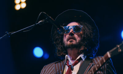 Mike Campbell & The Dirty Knobs