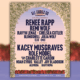 2025ATG-Toronto_Lineup-1080x1080