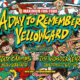 ADTR-YC_2025jpg