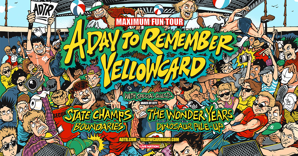 ADTR-YC_2025jpg