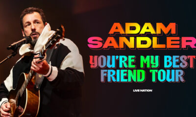 AdamSandler_2025