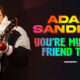 AdamSandler_2025