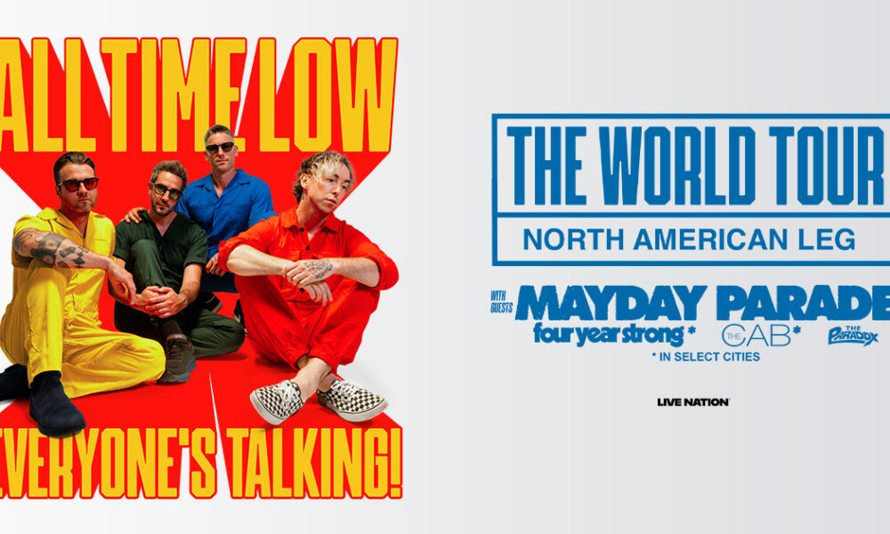 AllTimeLow_2025-1000x600.jpg