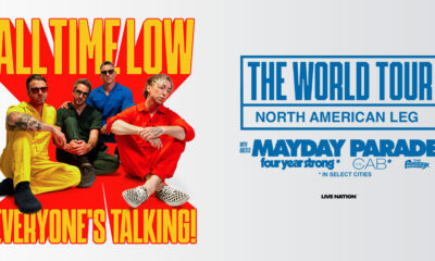AllTimeLow _2025