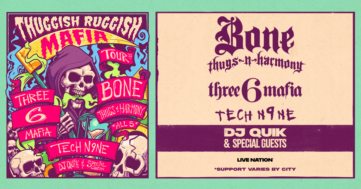 BoneThugsNHarmony_2025