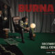 Burna Boy