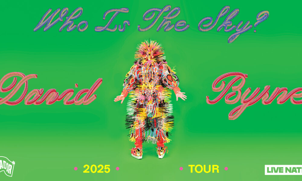 DavidByrne_2025