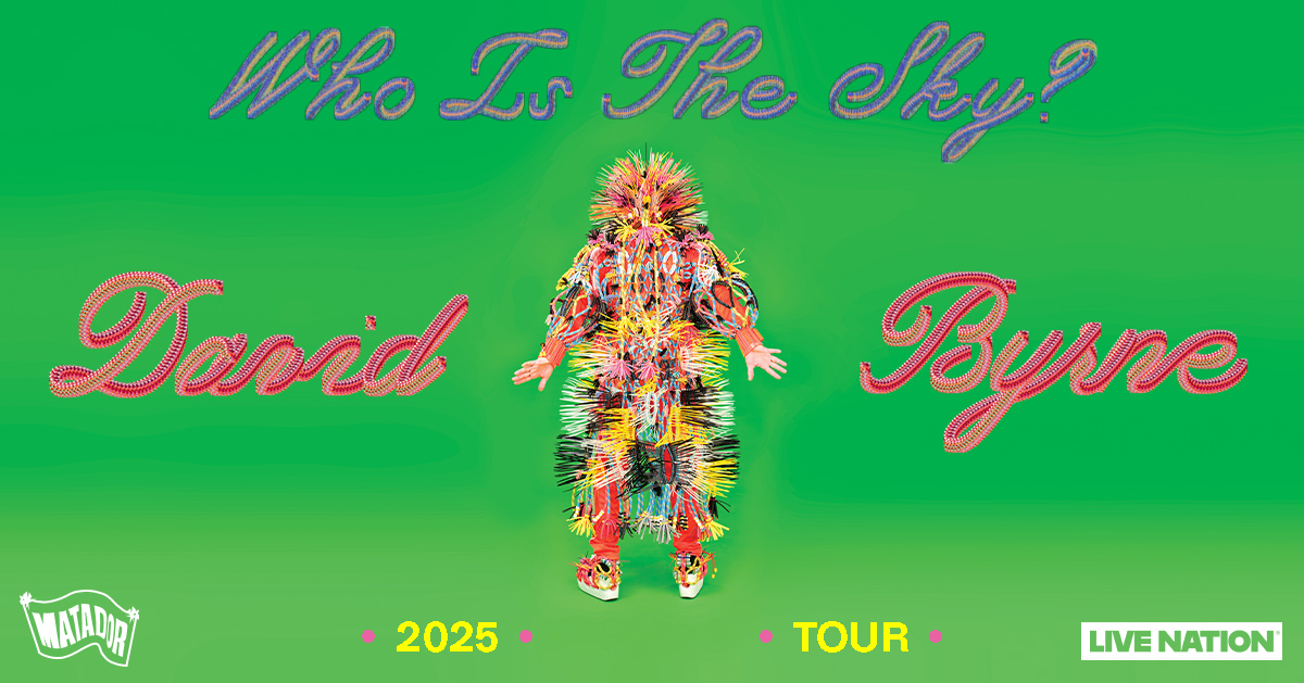 DavidByrne_2025