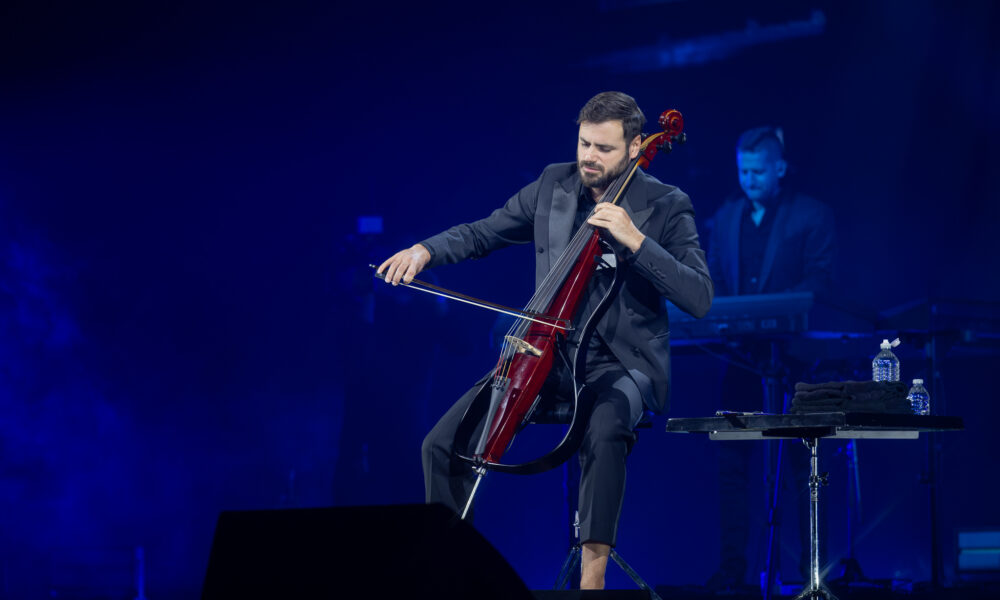 Hauser