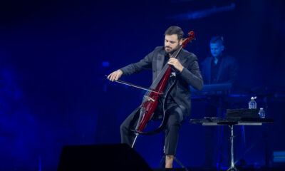 Hauser