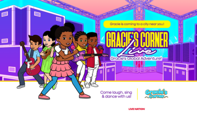 LN-GraciesCorner2025