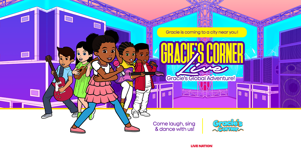 LN-GraciesCorner2025