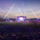 LN_Stadium_Rendering_1600X956