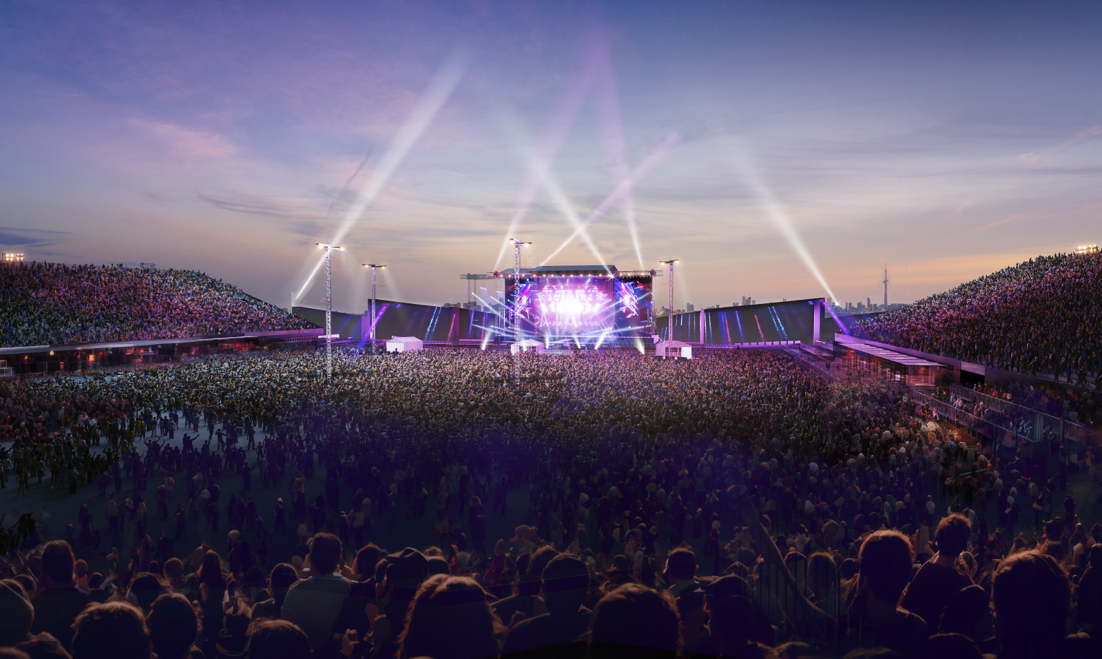 LN_Stadium_Rendering_1600X956