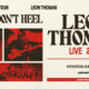 LeonThomas_2025