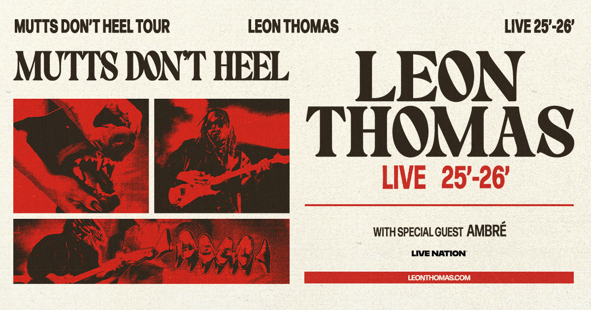 LeonThomas_2025