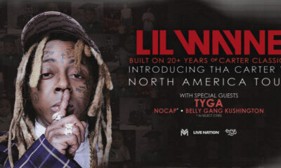 LilWayne_2025