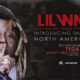 LilWayne_2025