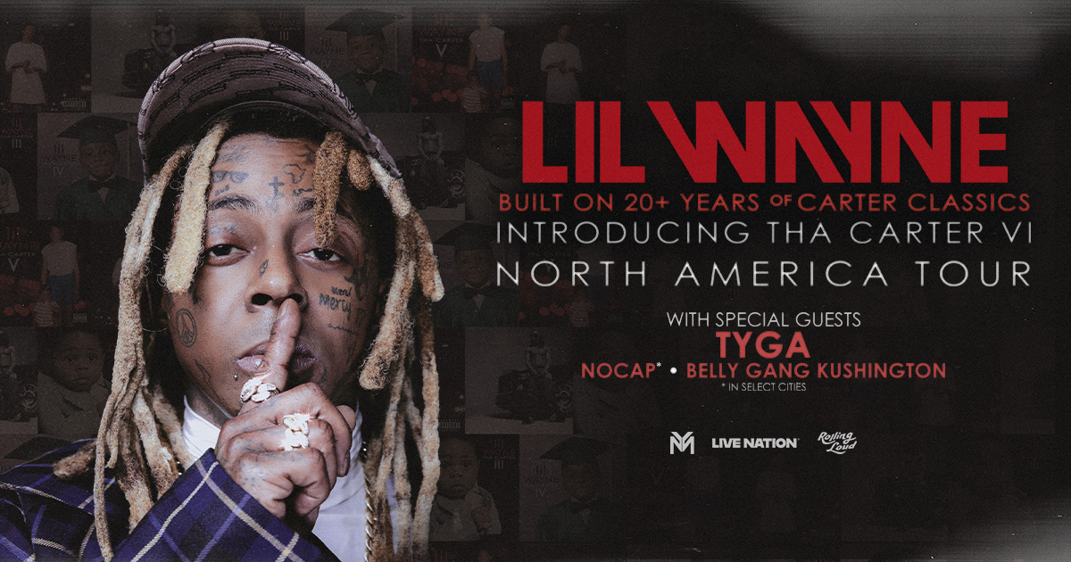 LilWayne_2025