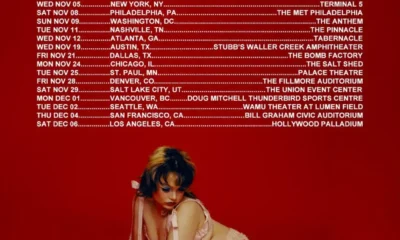 Lola-Young-Tour-2025