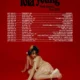 Lola-Young-Tour-2025
