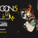 Maroon 5 2025