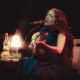 Natalia Lafourcade @ Montreal - 27 June 2025-11